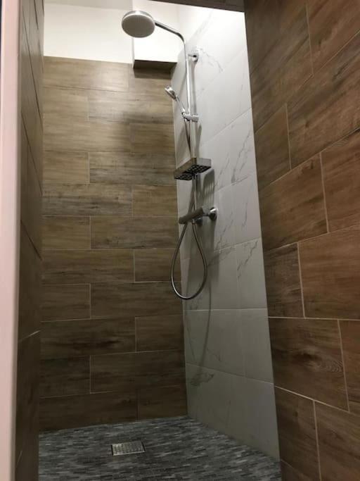 Hyper Centre Orleans : Appartement De Charme Zewnętrze zdjęcie